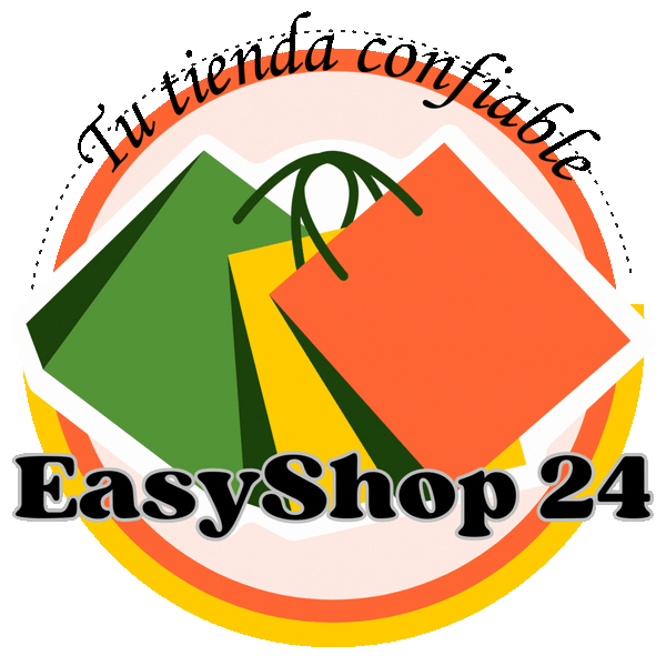 EASYSHOP24 